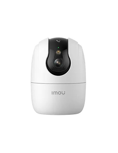 Imou Ranger 2C Pro Obrotowa Kamera Bezpieczeństwa Ip Wewnętrzna 2880 X 1620 Px Biurko