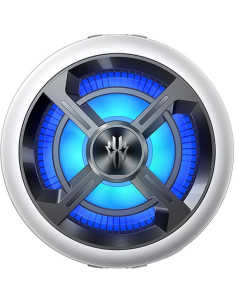 Nakładka Chłodząca Redmagic Cooler 6 Air 2