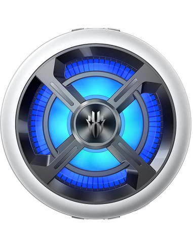 Nakładka Chłodząca Redmagic Cooler 6 Air