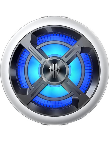 Nakładka Chłodząca Redmagic Cooler 6 Air