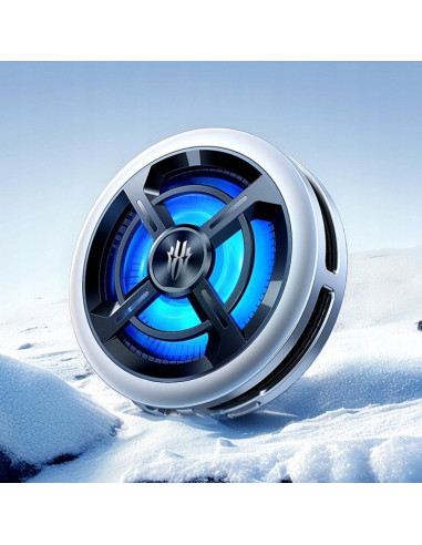 Nakładka Chłodząca Redmagic Cooler 6 Air