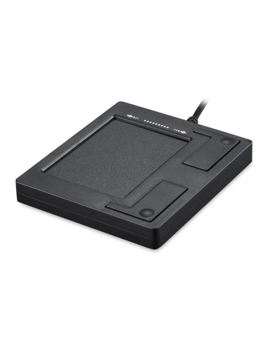 Touchpad Perixx Peripad-501 Ii Przewodowy