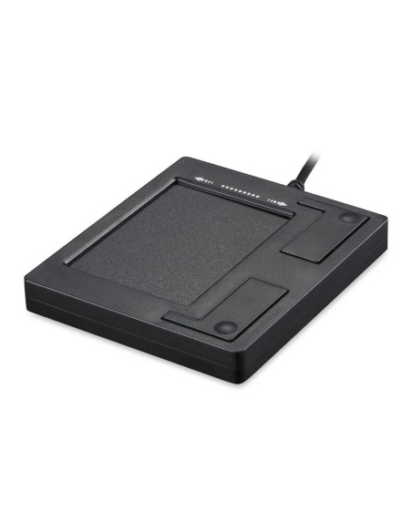 Touchpad Perixx Peripad-501 Ii Przewodowy