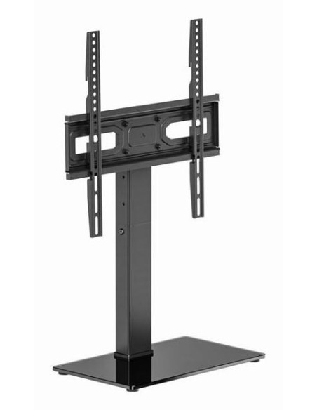 Gembird Tvs-D65S-01 Stojak Pod Telewizor (Obrotowy), 32" - 65", Czarny