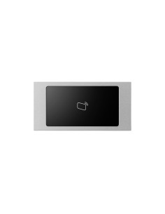 Panel Zewnętrzny Bcs-Pan-C2-N