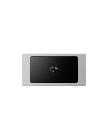 Panel Zewnętrzny Bcs-Pan-C2-N