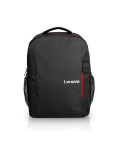 Lenovo B510 39,6 Cm (15.6") Plecak Czarny