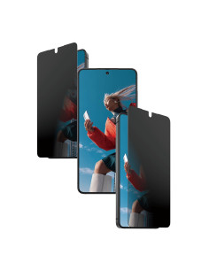 Panzerglass ® 2-Way Privacy Screen Protector Samsung Galaxy S26 | Ultra-Wide Fit W. Easyaligner Przezroczysta Ochrona Ekranu 1 S