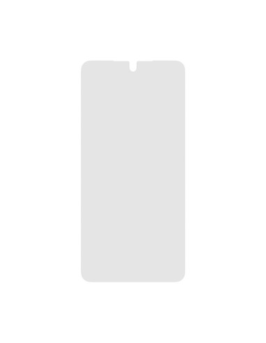 Panzerglass ® 2-Way Privacy Screen Protector Samsung Galaxy S26 | Ultra-Wide Fit W. Easyaligner Przezroczysta Ochrona Ekranu 1 S