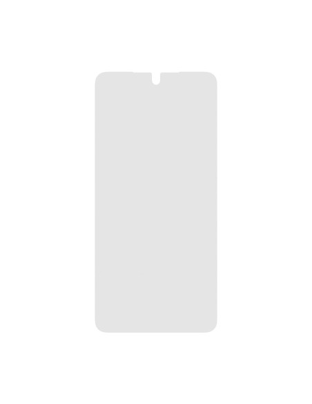 Panzerglass ® 2-Way Privacy Screen Protector Samsung Galaxy S26 | Ultra-Wide Fit W. Easyaligner Przezroczysta Ochrona Ekranu 1 S