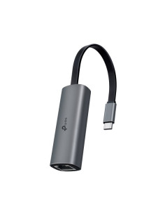 Tp-Link Ue302C Karta Sieciowa Ethernet 2500 Mbit/S