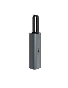 Tp-Link Ue302C Karta Sieciowa Ethernet 2500 Mbit/S 2