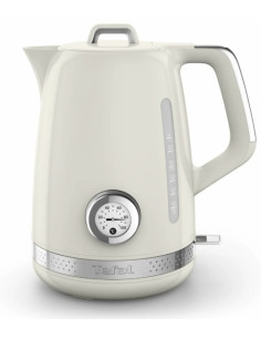 Czajnik Elektryczny Tefal Ko355Ae0