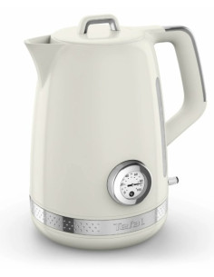 Czajnik Elektryczny Tefal Ko355Ae0 2