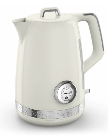 Czajnik Elektryczny Tefal Ko355Ae0
