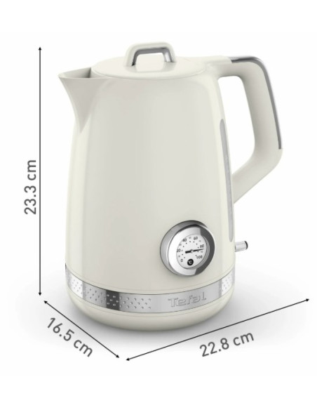 Czajnik Elektryczny Tefal Ko355Ae0