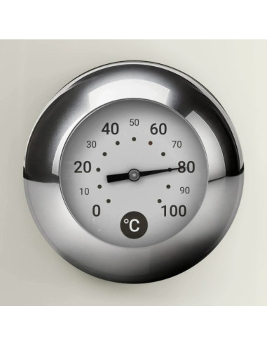 Czajnik Elektryczny Tefal Ko355Ae0