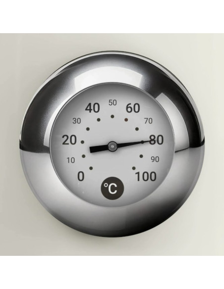Czajnik Elektryczny Tefal Ko355Ae0