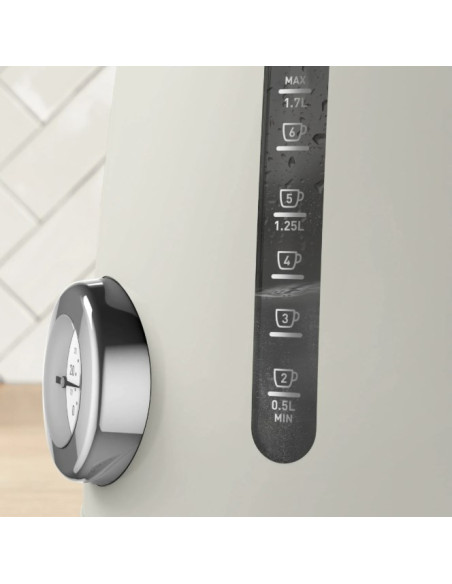 Czajnik Elektryczny Tefal Ko355Ae0