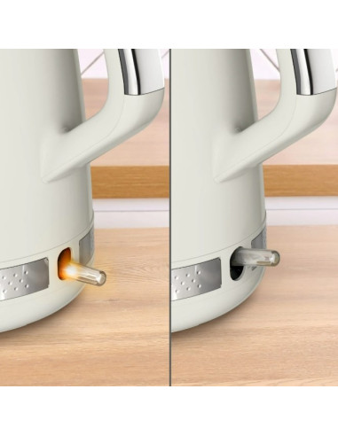 Czajnik Elektryczny Tefal Ko355Ae0