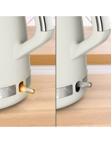 Czajnik Elektryczny Tefal Ko355Ae0