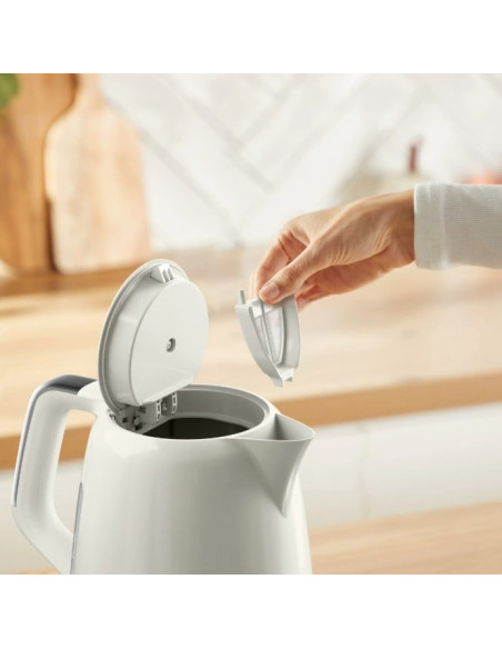 Czajnik Elektryczny Tefal Ko355Ae0