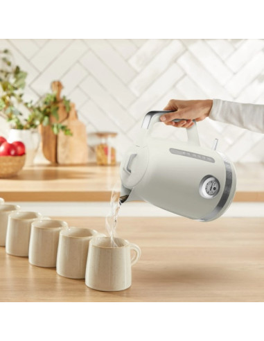 Czajnik Elektryczny Tefal Ko355Ae0