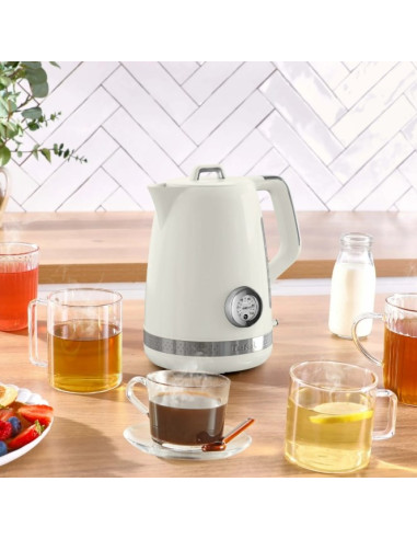 Czajnik Elektryczny Tefal Ko355Ae0