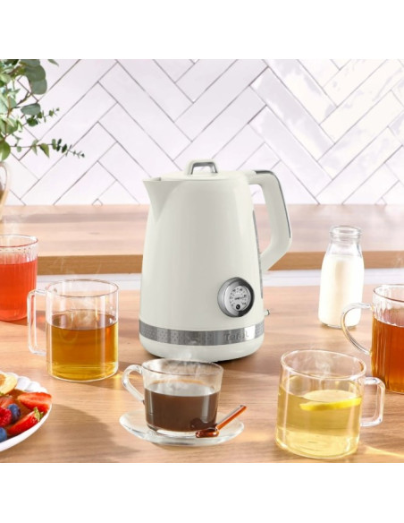 Czajnik Elektryczny Tefal Ko355Ae0