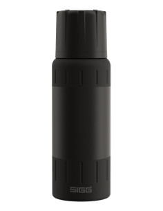 Sigg 6170.20 Termos 0,5 L Czarny