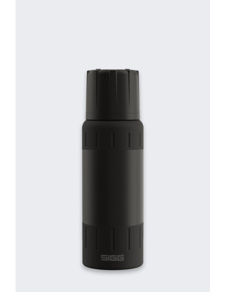 Sigg 6170.20 Termos 0,5 L Czarny