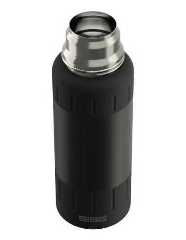 Sigg 6170.20 Termos 0,5 L Czarny
