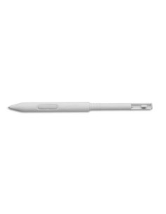 Wacom Ack44929Wz Akcesorium Do Piór Biały 1 Szt. 2