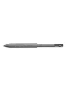 Wacom Ack44929Gz Akcesorium Do Piór Szary 1 Szt.