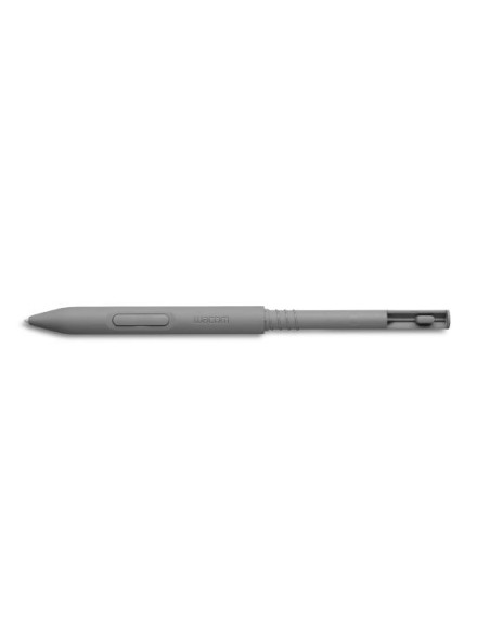 Wacom Ack44929Gz Akcesorium Do Piór Szary 1 Szt.