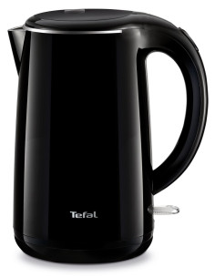 Tefal Safe'tea Ko2608 Czajnik Elektryczny 1,7 L 1800 W Czarny 2