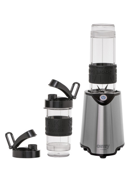 Blender Osobisty Camry Cr 4069 Inox