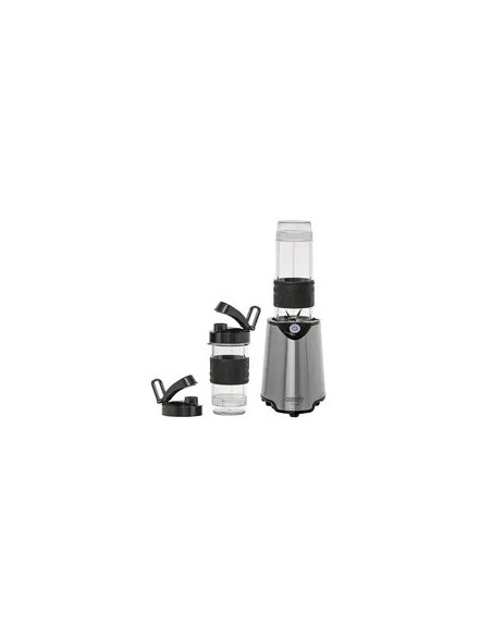 Blender Osobisty Camry Cr 4069 Inox