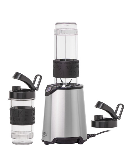 Blender Osobisty Camry Cr 4069 Inox