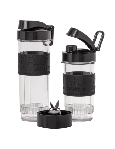 Blender Osobisty Camry Cr 4069 Inox