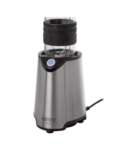 Blender Osobisty Camry Cr 4069 Inox