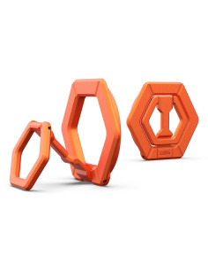 Urban Armor Gear 96444911V4034 Akcesorium Do Etui Na Telefony Komórkowe