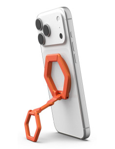 Urban Armor Gear 96444911V4034 Akcesorium Do Etui Na Telefony Komórkowe 2