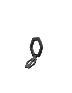 Urban Armor Gear 964443114040 Akcesorium Do Etui Na Telefony Komórkowe