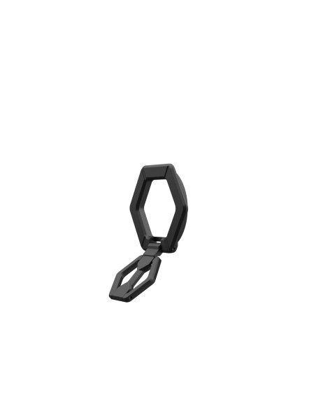 Urban Armor Gear 964443114040 Akcesorium Do Etui Na Telefony Komórkowe
