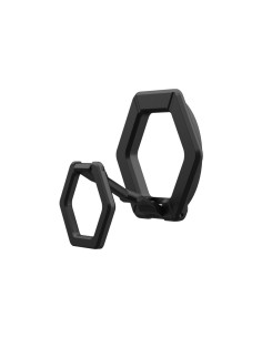 Urban Armor Gear 964443114040 Akcesorium Do Etui Na Telefony Komórkowe 2