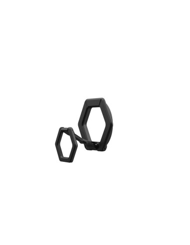 Urban Armor Gear 964443114040 Akcesorium Do Etui Na Telefony Komórkowe