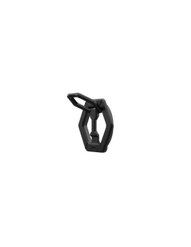 Urban Armor Gear 964443114040 Akcesorium Do Etui Na Telefony Komórkowe