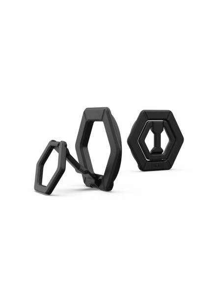 Urban Armor Gear 964443114040 Akcesorium Do Etui Na Telefony Komórkowe