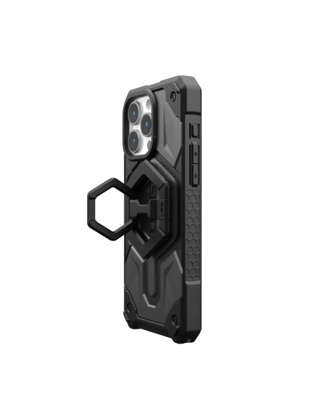 Urban Armor Gear 964443114040 Akcesorium Do Etui Na Telefony Komórkowe
